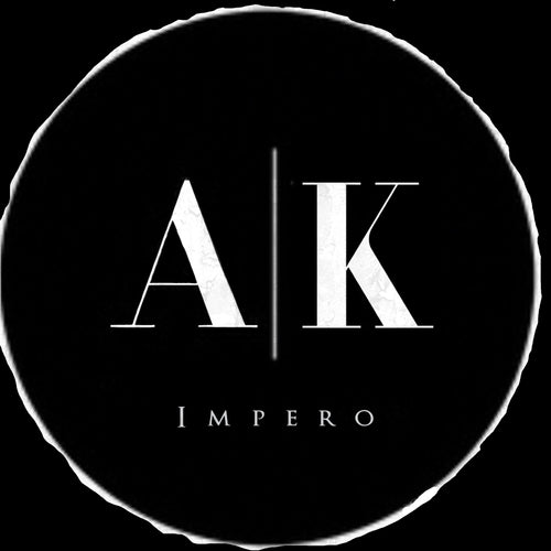 akimpero